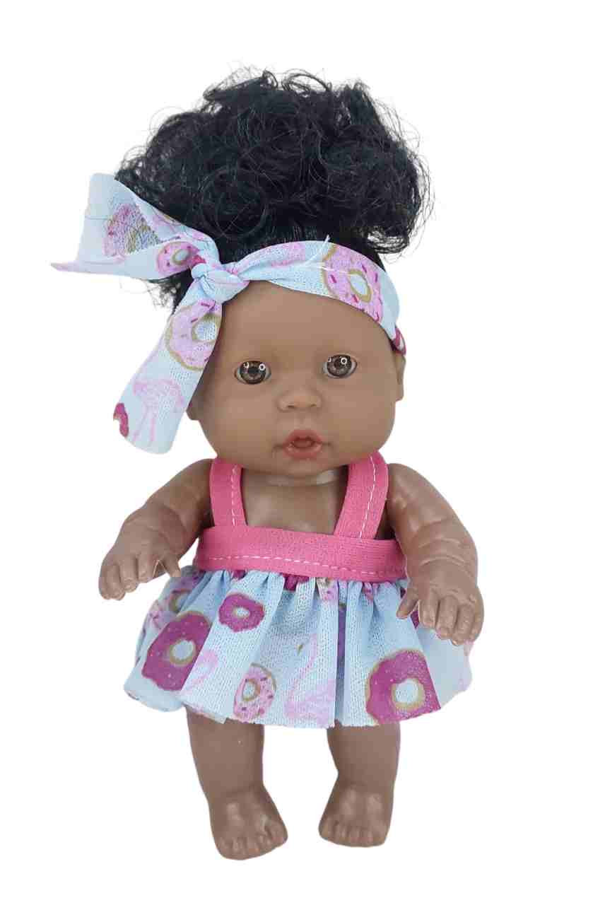 BONECA PEKENEKAS